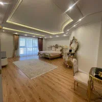 شهرک نفت 150متر نوساز تحویل قبل از عید