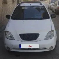 تیبا مدل 96قیمت370میلیون