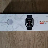 ساعت هوشمند اسمارت واچ در حد نو