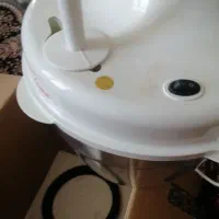 خوردکن|خردکن، آسیاب، غذاساز|بومهن, |دیوار