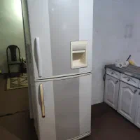 یخچال هیمالیا