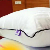 انواع بالشت