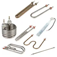 المنت اسنک ساز|سایر لوازم برقی|کرمان, |دیوار