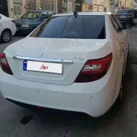 دنا پلاس اتوماتیک فول آپشن مدل ۱۴۰۳|خودرو سواری و وانت|تهران, سلیمانی|دیوار