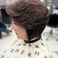سالن زیبایی مژده صادقی vip