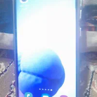 گوشی سامسونگ A21|موبایل|مشهد, توس (بلوار توس)|دیوار