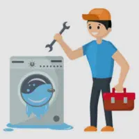 تعمیرات تخصصی لوازم خانگی