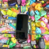 گوشی سامسونگ A13حافظه 128