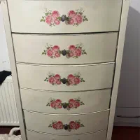 دراور ۷ کشو بزرگ