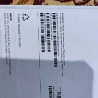 iPhone 16 pro max|موبایل|تهران, دستغیب|دیوار