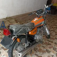 موتور125هرمز