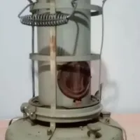 علاالدین