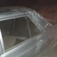 پرایدتصادفی|خودرو سواری و وانت|کرمان, |دیوار