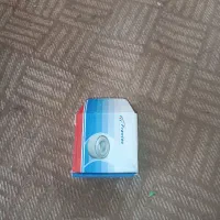 بلبرینگ پراید 141