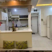 آپارتمان ۷۰متری|فروش آپارتمان|مشهد, شهید آوینی|دیوار