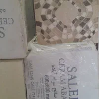 کاشی کف فروشی درجه ۱|مصالح و تجهیزات ساختمان|کوهدشت, |دیوار