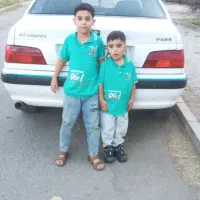 پژو پارس تیو فایو ۹۴|خودرو سواری و وانت|همدان, |دیوار