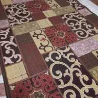 فرش ۴متری|فرش|رشت, خرسندی|دیوار