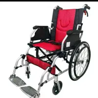 اجاره ویلچر هفتگی ماهانه بیمارستانی بیمار