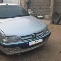 ماشین مدل ۸۲ موتور ELx|خودرو سواری و وانت|بندرعباس, |دیوار