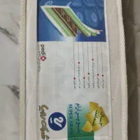 تشک طبی فنردار رویال