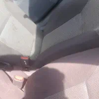 تیبامدل۱۴۰۰|خودرو سواری و وانت|آبادان, |دیوار