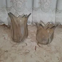 لاله لوستر