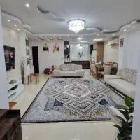 فروش ۷۴ متری سال ساخت ۹۶ خوش قیمت در نیکبخش|فروش آپارتمان|بندر انزلی, معلم|دیوار