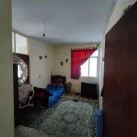 خانه ویلایی دربست|اجارهٔ خانه و ویلا|کرج, برغان|دیوار