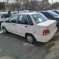 پراید132مدل90استثنائ|خودرو سواری و وانت|بوکان, |دیوار