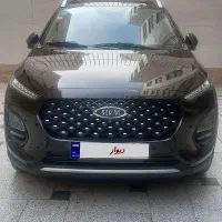 ایکس ۲۲ پرو مدل ۴۰۳ گارانتی فعال