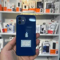 iphone 12pro اقساطی|موبایل|کرمانشاه, |دیوار