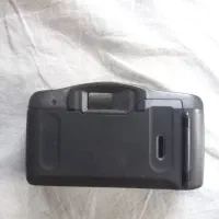 دوربین canon prima Bf.9s|دوربین عکاسی و فیلمبرداری|تهران, دربند|دیوار