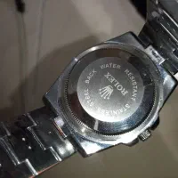 ساعت رولکس فول نگین نو نو|ساعت|گلبهار, شهر جدید گلبهار|دیوار