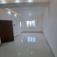 فروش واحدنوساز راه جدا.کلیدنخورده.تک سقف