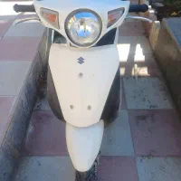 موتور پاکشتی