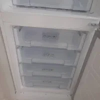 یخچال جنرال