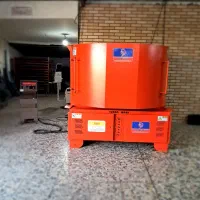 دستگاه قطعه شویی هوشمند  دستگاه موتورشور  سیلندر|ماشین‌آلات صنعتی|تربت جام, بهشت محمدیه|دیوار