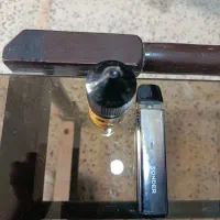 پاد