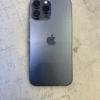 iphone13promax