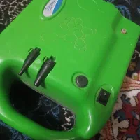 پمپ بادکنک ماری