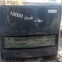 بخاری سالم در حد نو