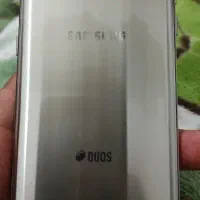 samsung s7 edge|موبایل|اصفهان, نقش جهان|دیوار