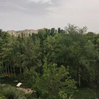 سه-خواب-ویودار-لاهور-زیر-قیمت