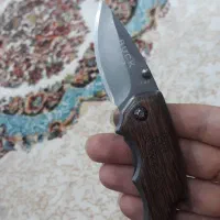 چاقوی USA