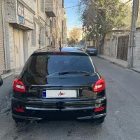 فروش|خودرو سواری و وانت|تهران, شهرک ولیعصر شمالی|دیوار