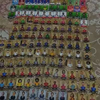 280 تا کارت کیمدی