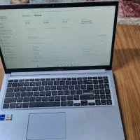 لب تاپ ایسوس مدل Vivabook R1502z