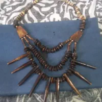 اکسسوری و بدلیحآت