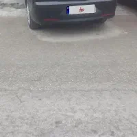 تارا مدل1403|خودرو سواری و وانت|کرمانشاه, |دیوار